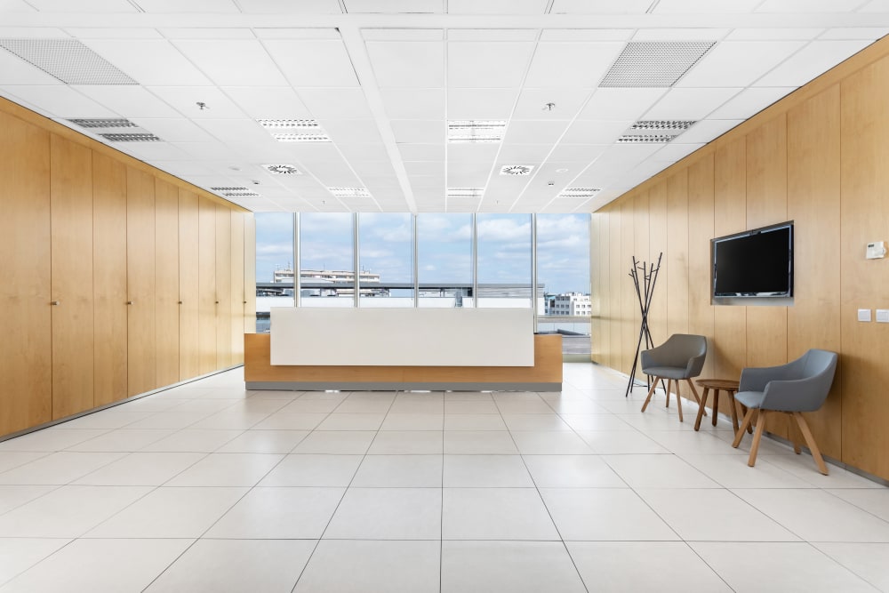 Finančníci Wealth management foto 4