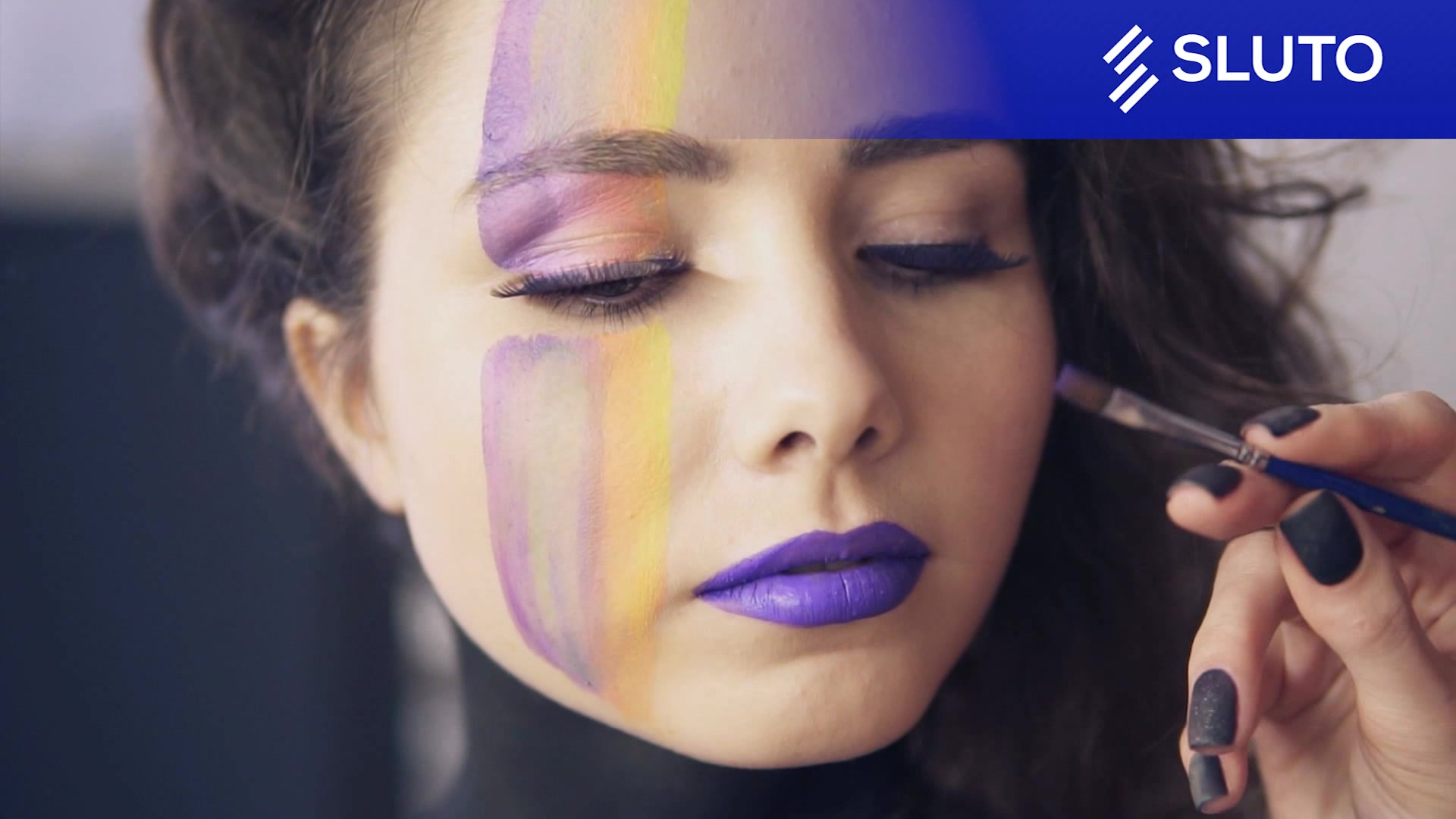 SLUTO - nejen účetnictví foto 2 (náhled videa)