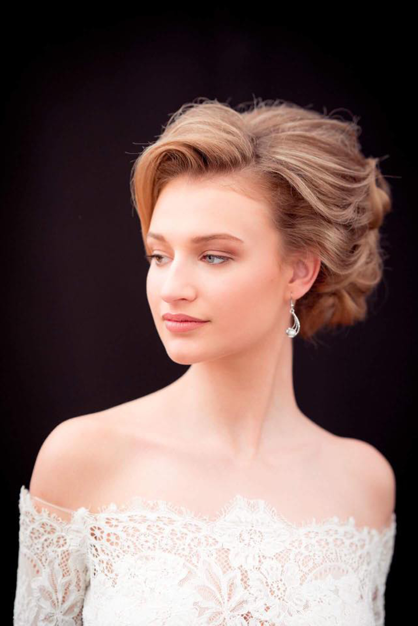 LaRita Bolocan foto 3