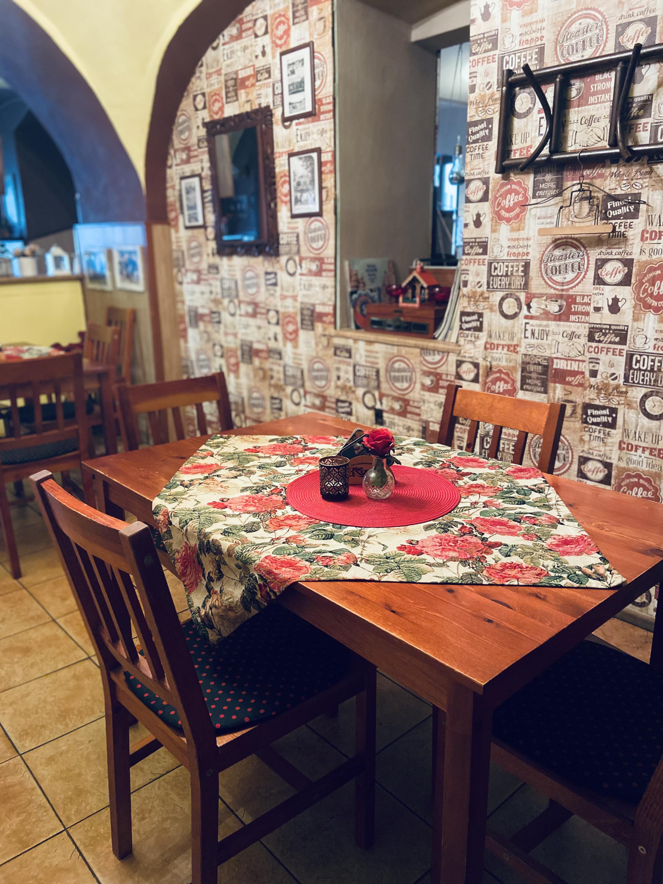 Pivnice Rosina foto 6