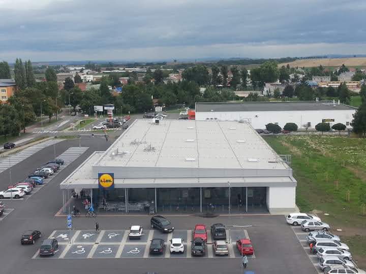 Lidl foto 6
