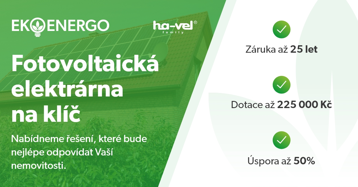 Ekoenergo.cz foto 2