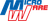 logo MICROWARE (tm)