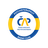 logo Miroslav Plichta