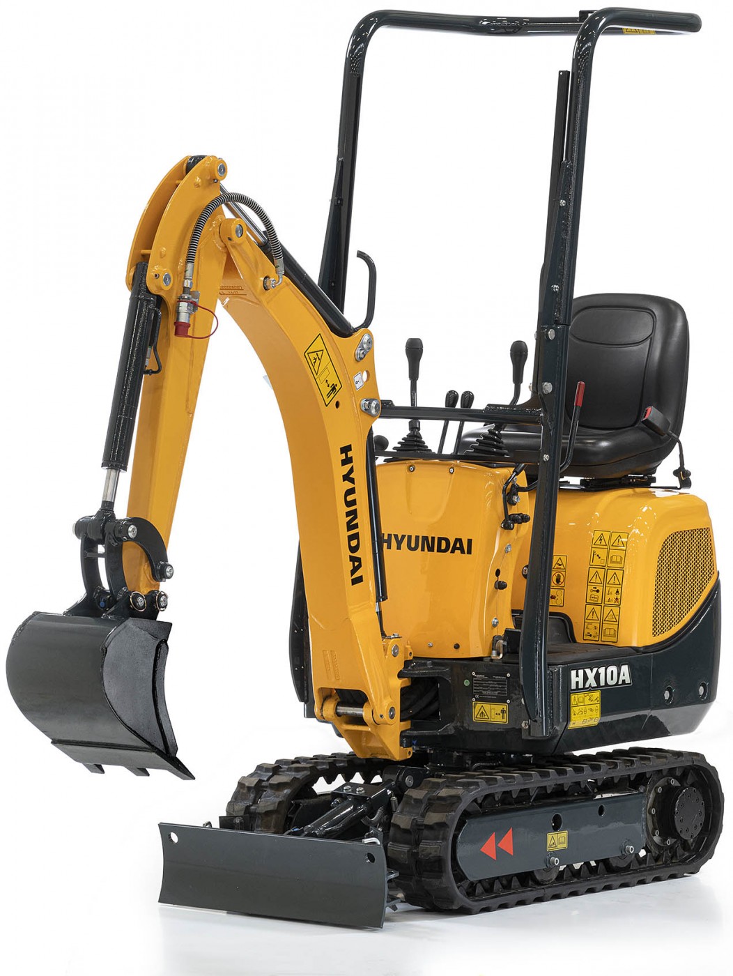 Hyundai-stavebnistroje foto 2