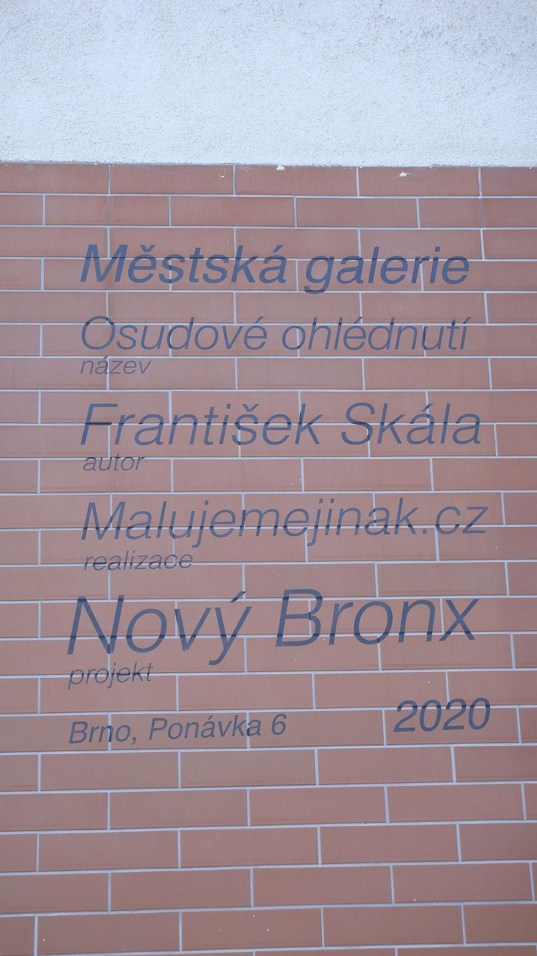 Úrazová nemocnice v Brně foto 6