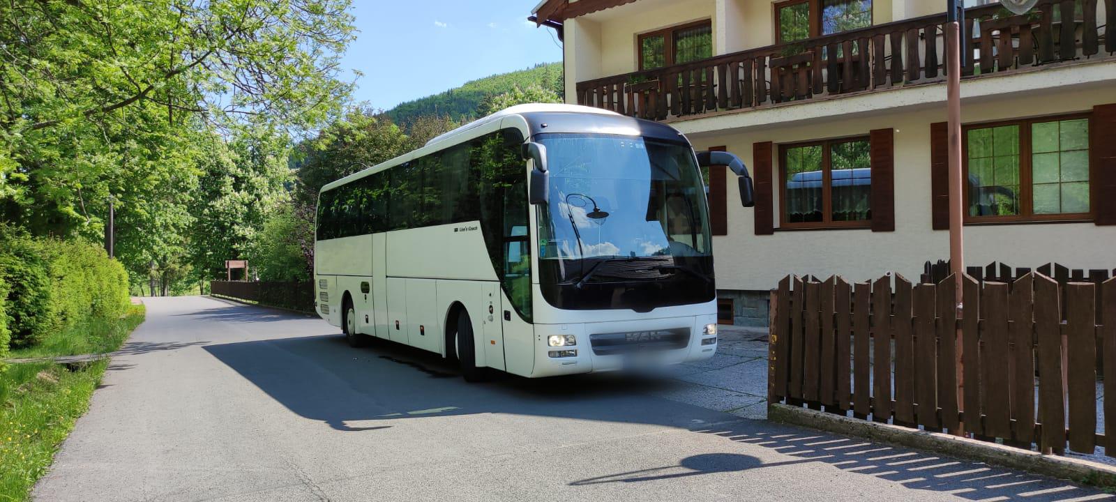SATIARI, s. r. o. foto 4