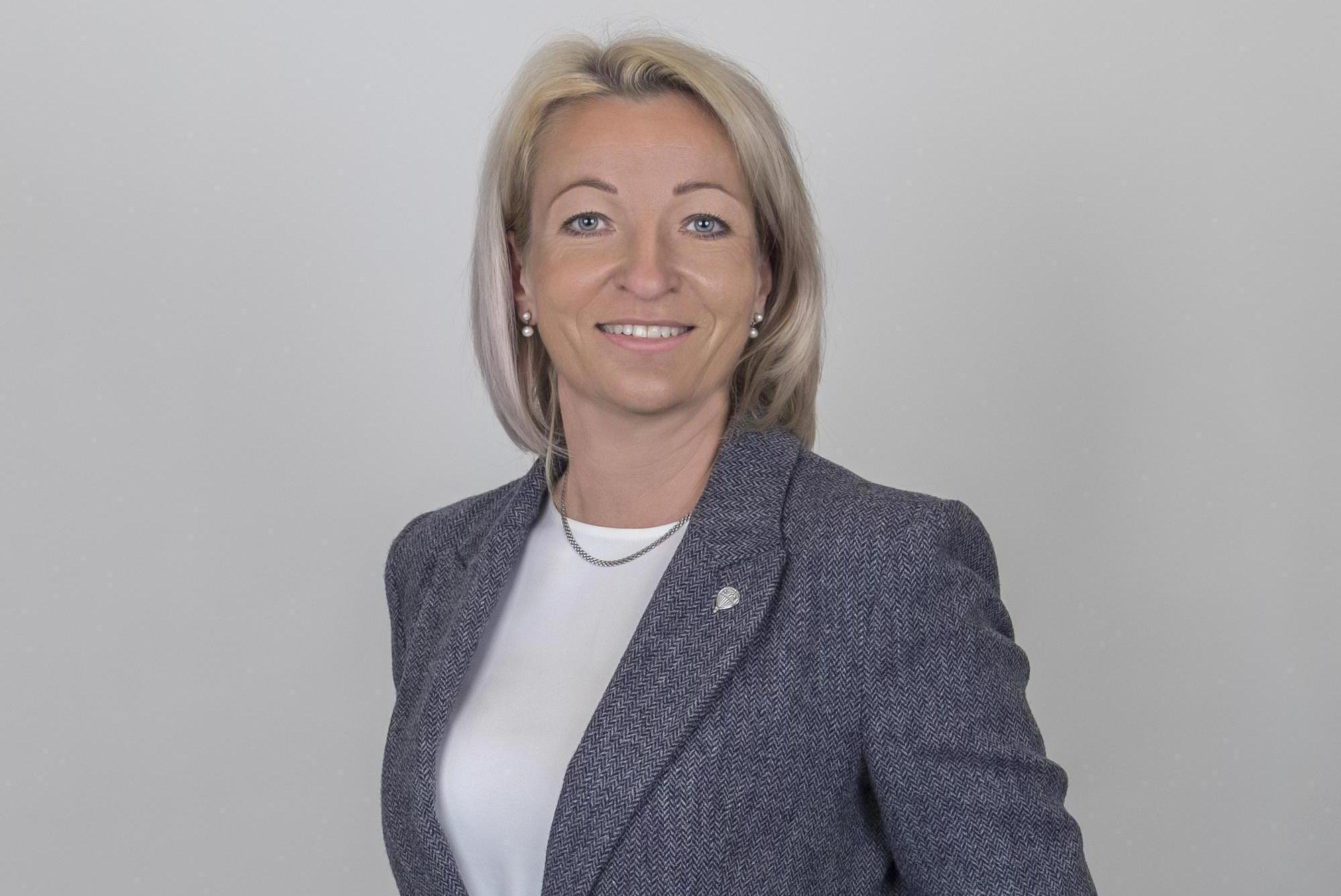 Reality Ing. Dita Martínková