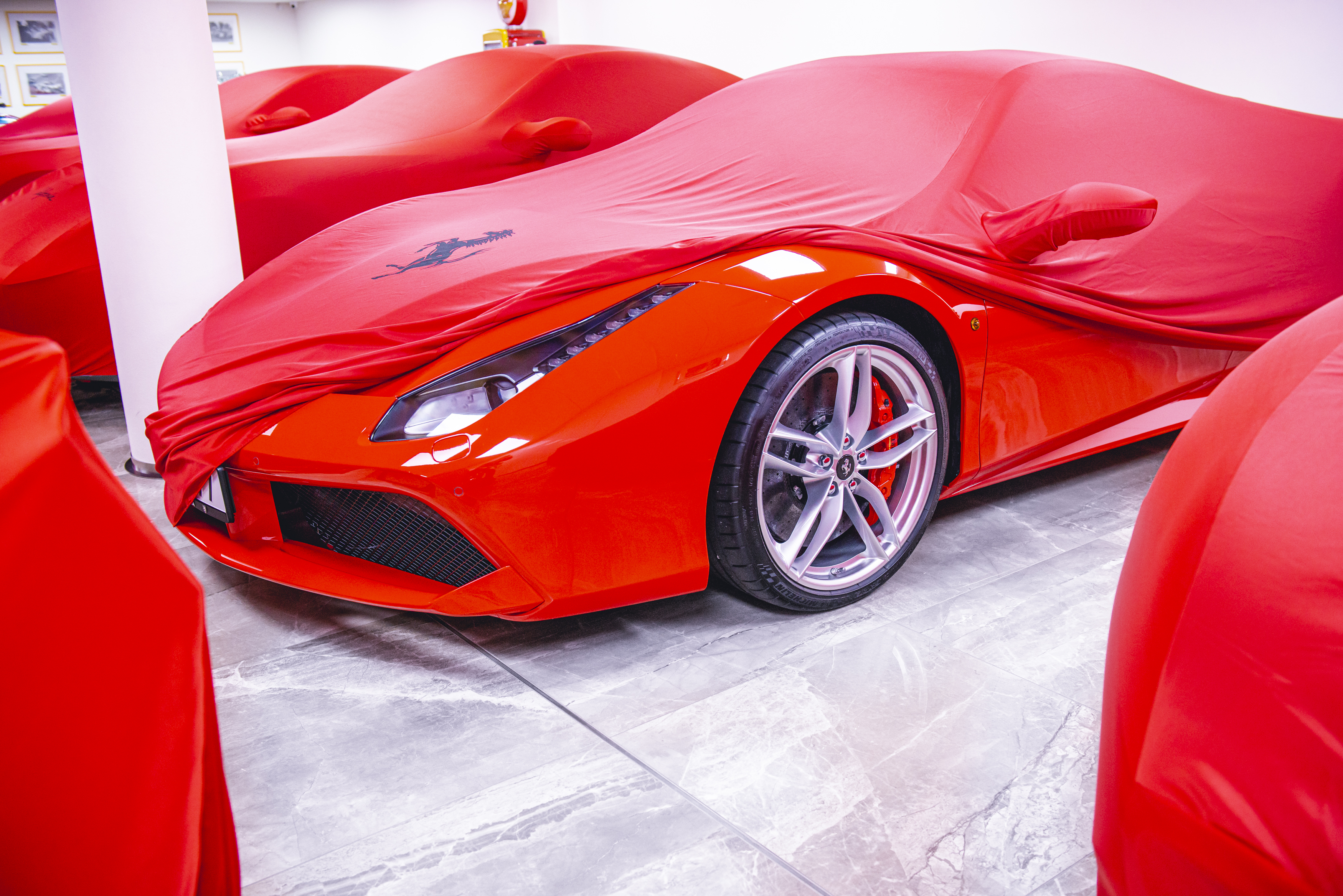 Automartin - Martin Klein