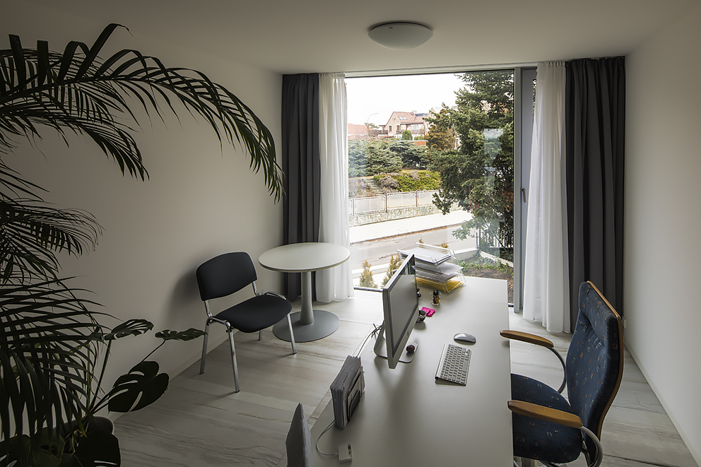 Insight Home, a.s. foto 4