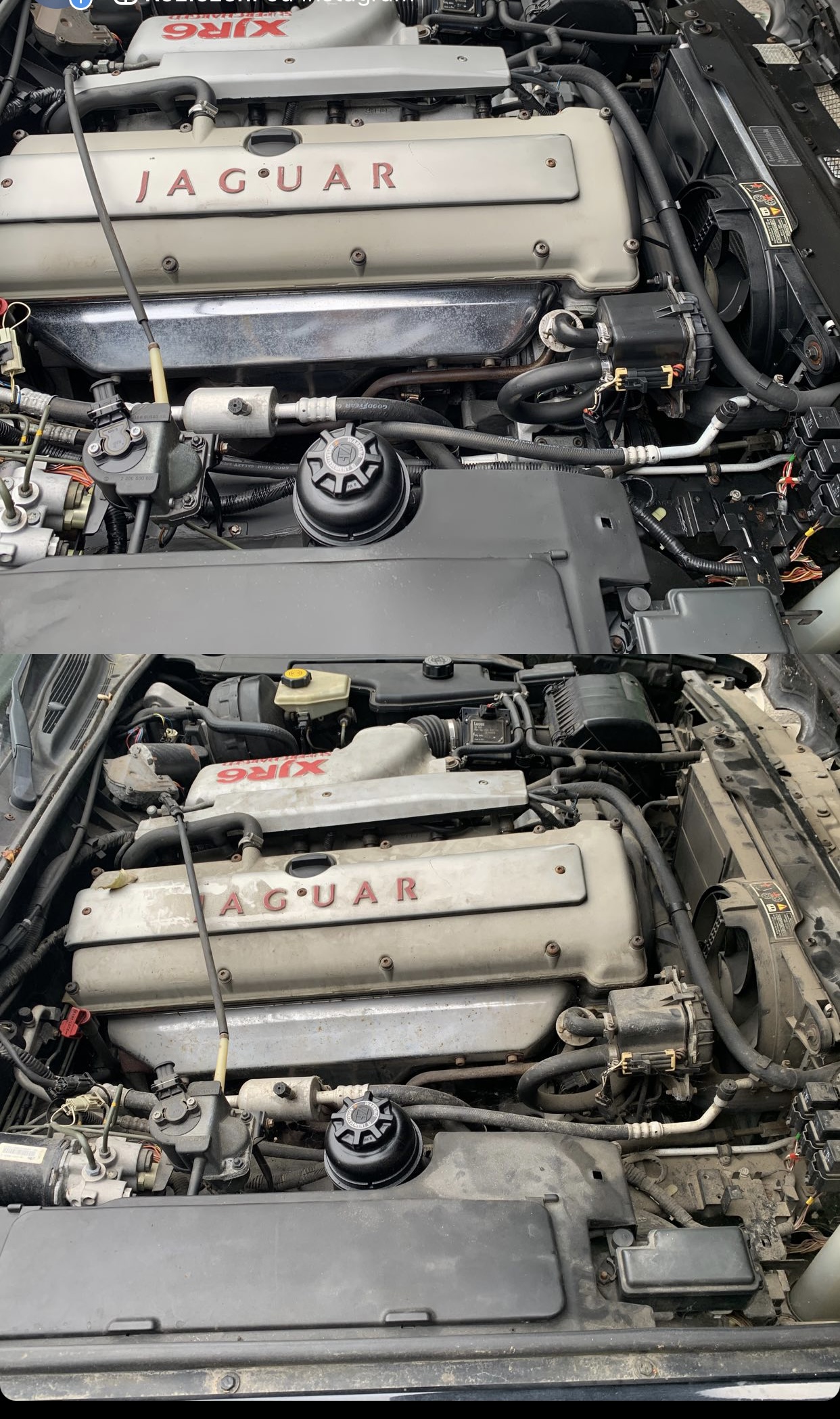 MVAUTO foto 3