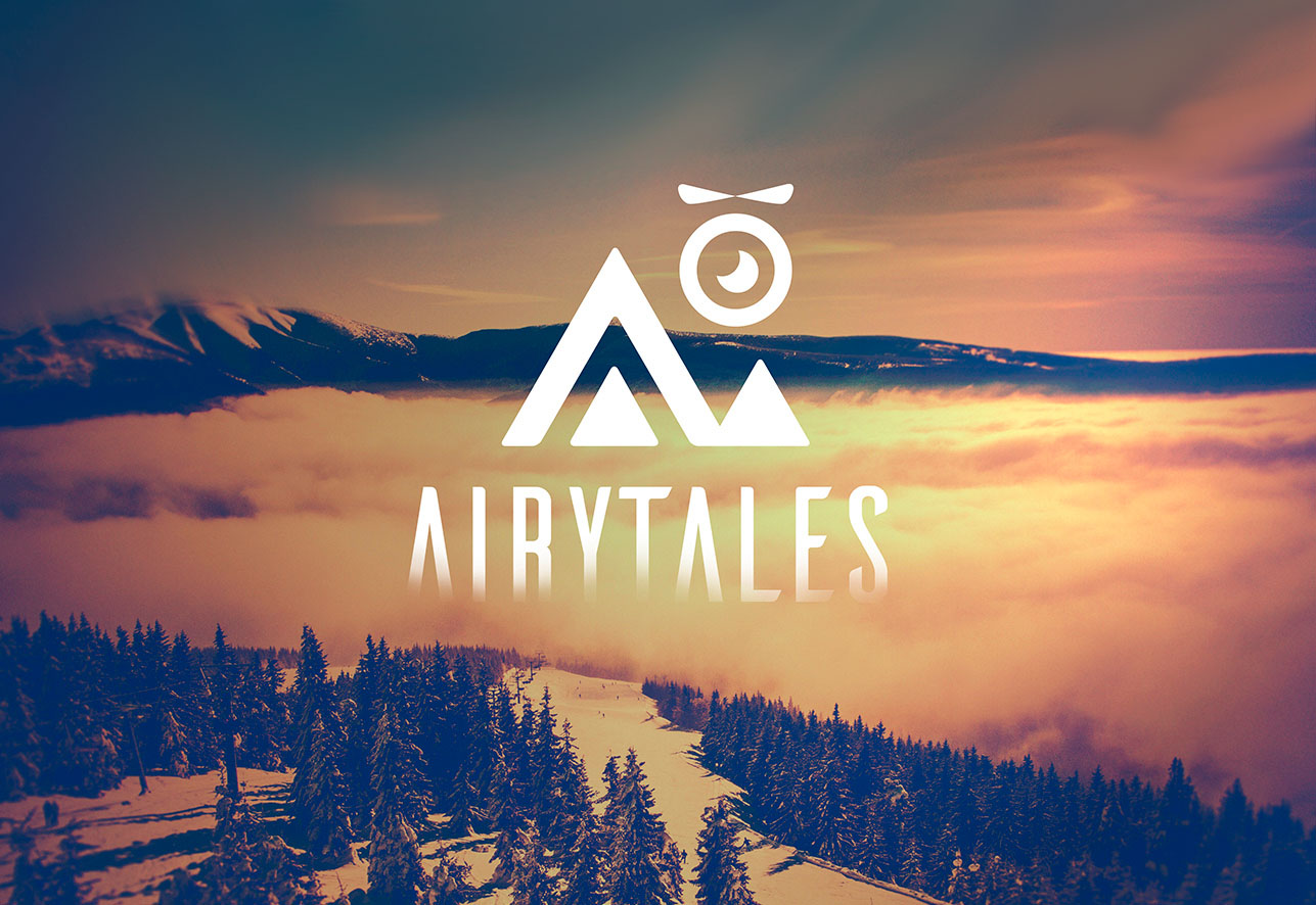 AiryTales foto 4
