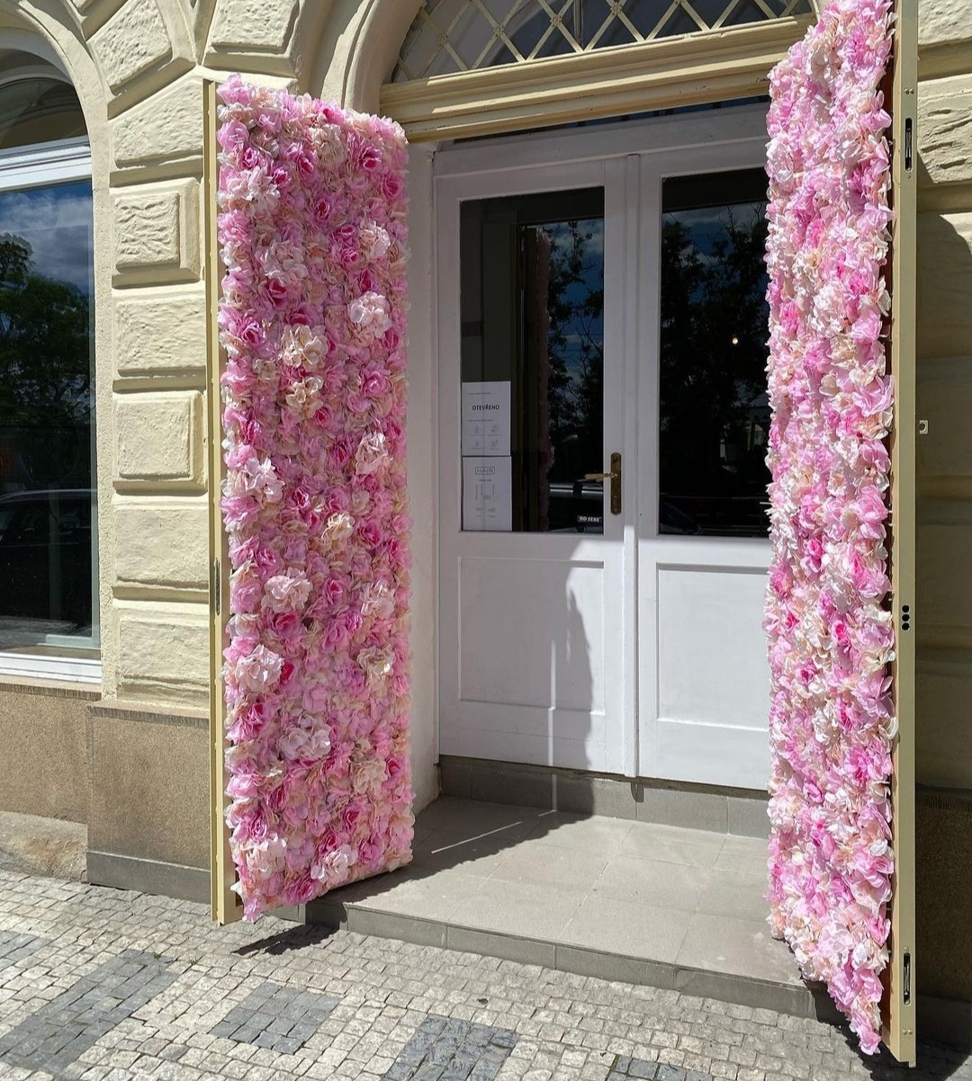 Hair Gallery Salon foto 2