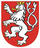 logo Město Nový Bydžov