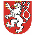 logo Nový Bydžov - městský úřad