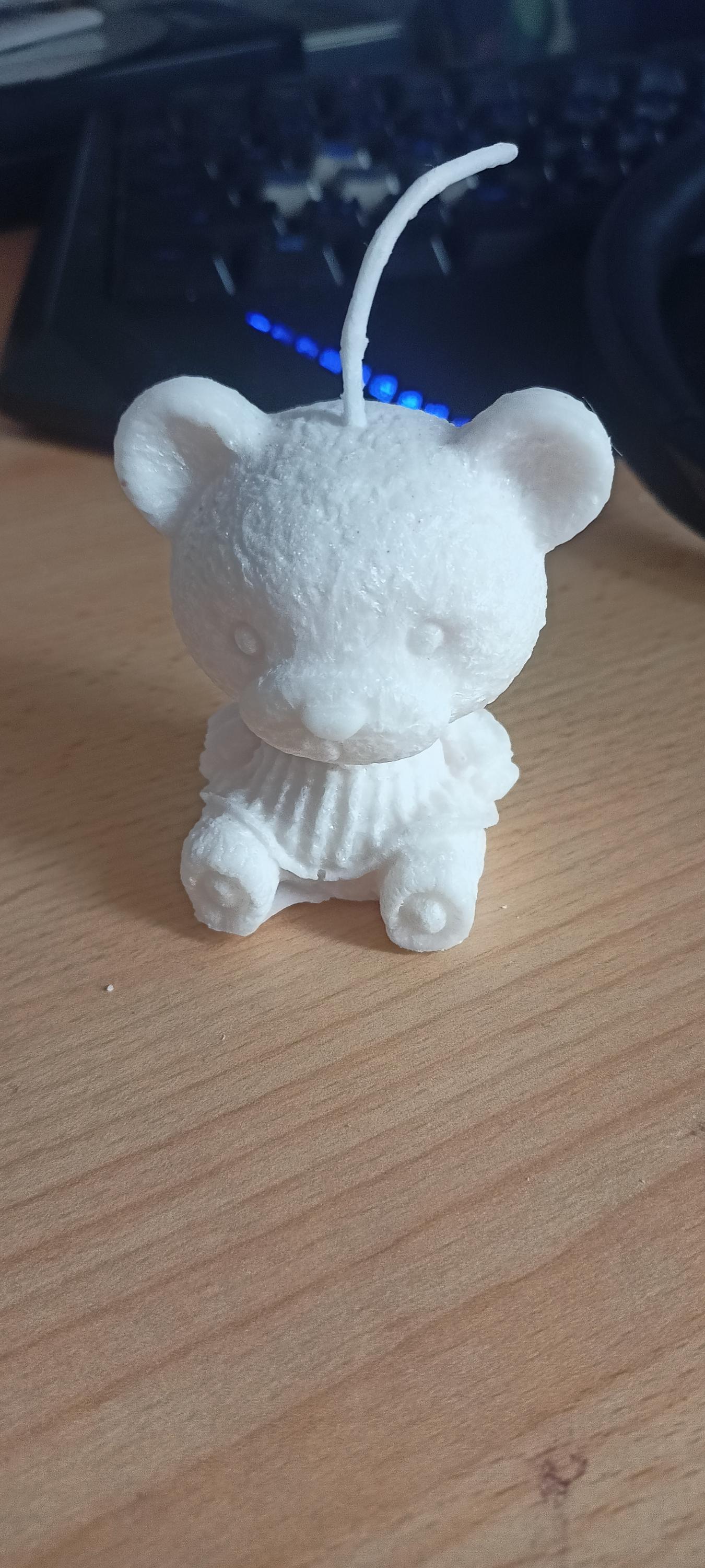 Spolek A.S. Ghost Czech Force foto 2