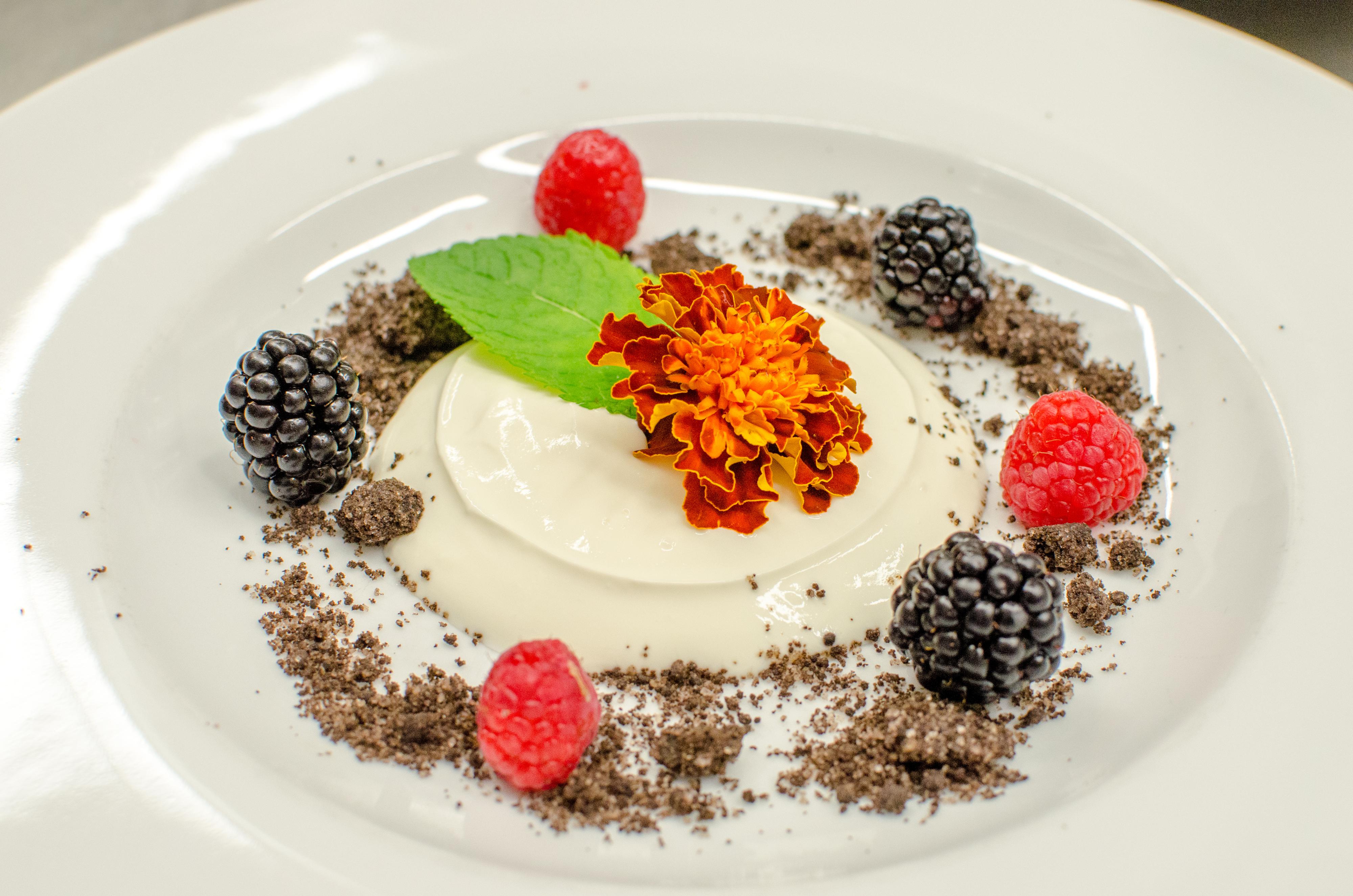 Restaurace ZA OPONOU foto 3