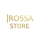 Logo obchodu Rossa-store.cz