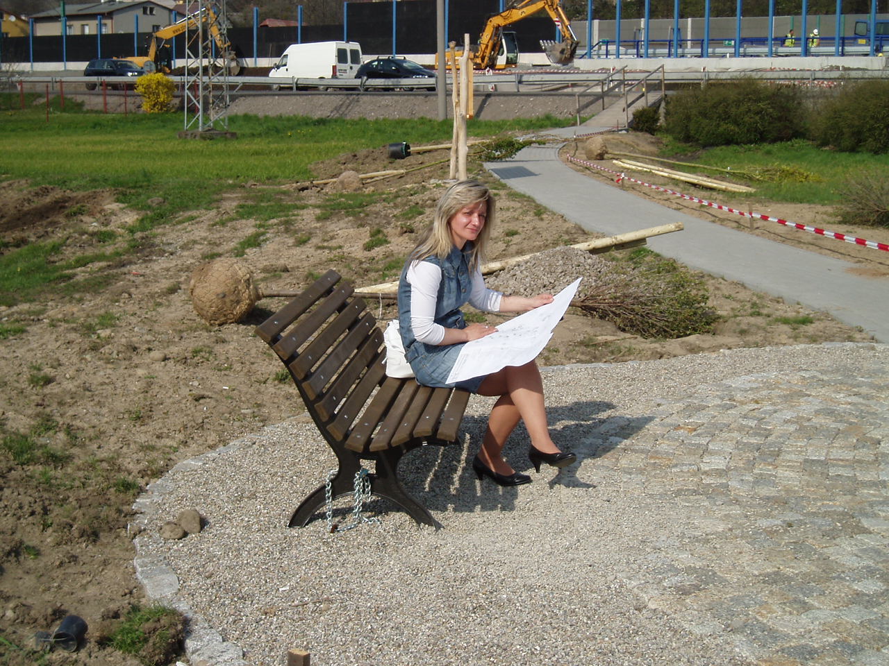 KOŇAŘÍK Zeleň, s.r.o. foto 6