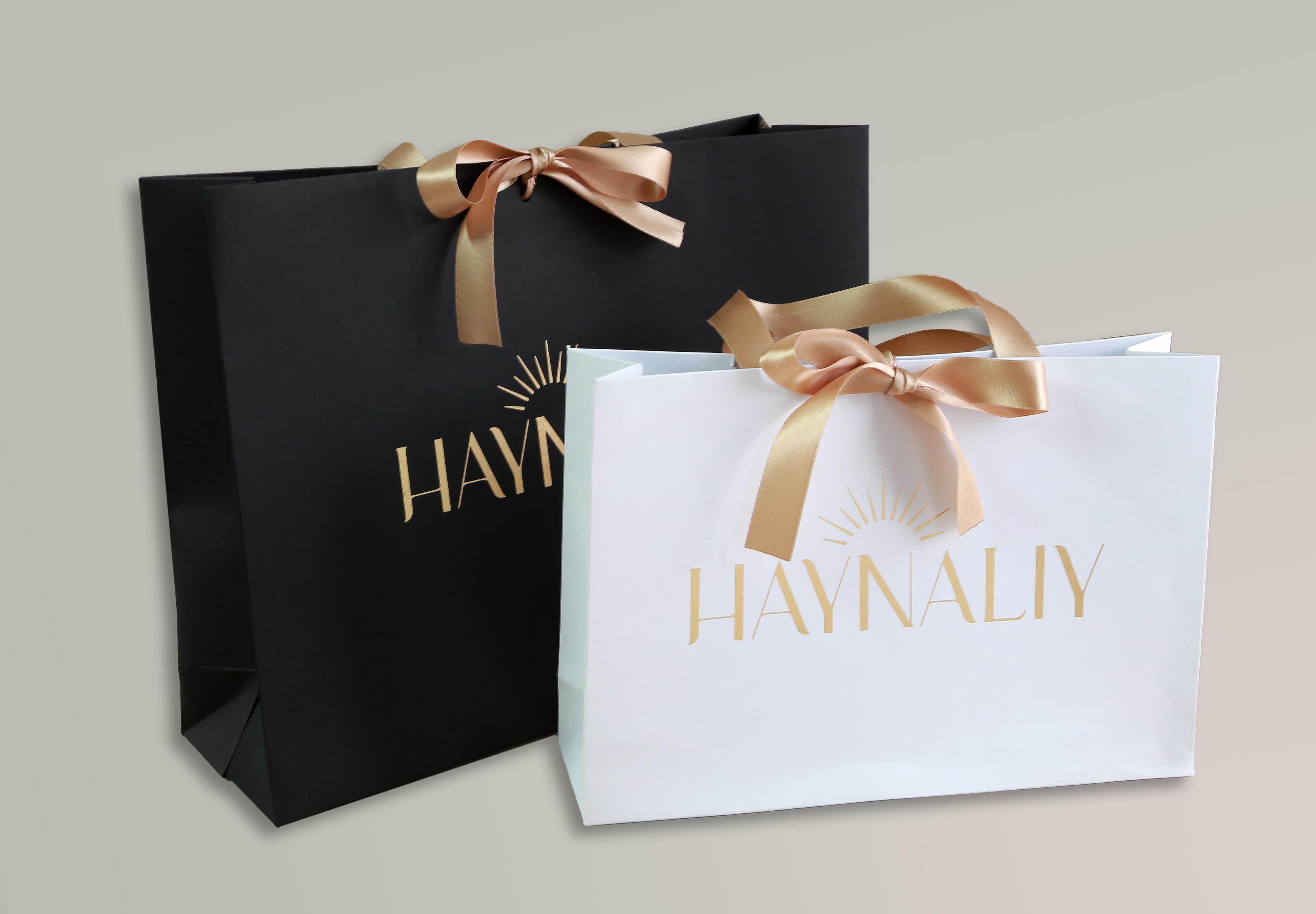 STYL Agency Design foto 3