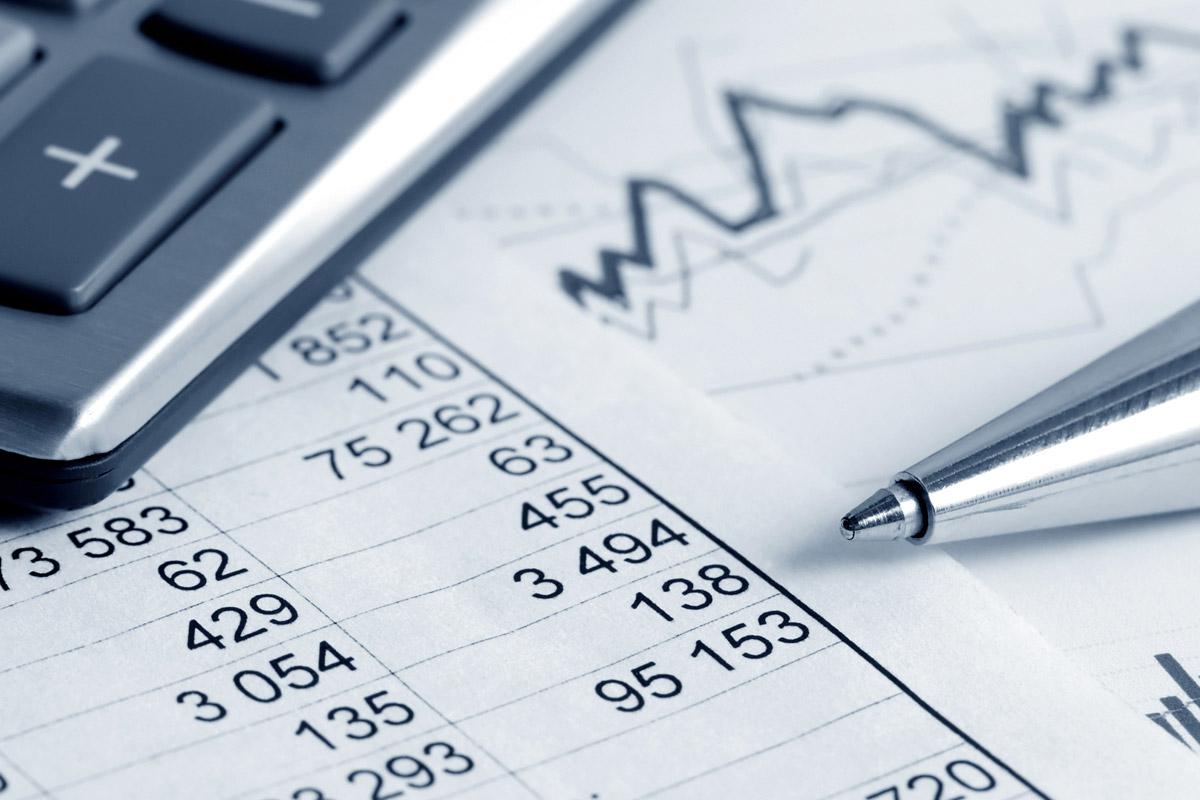 Účetní služby Mgr. Lenka Kutilová foto 1