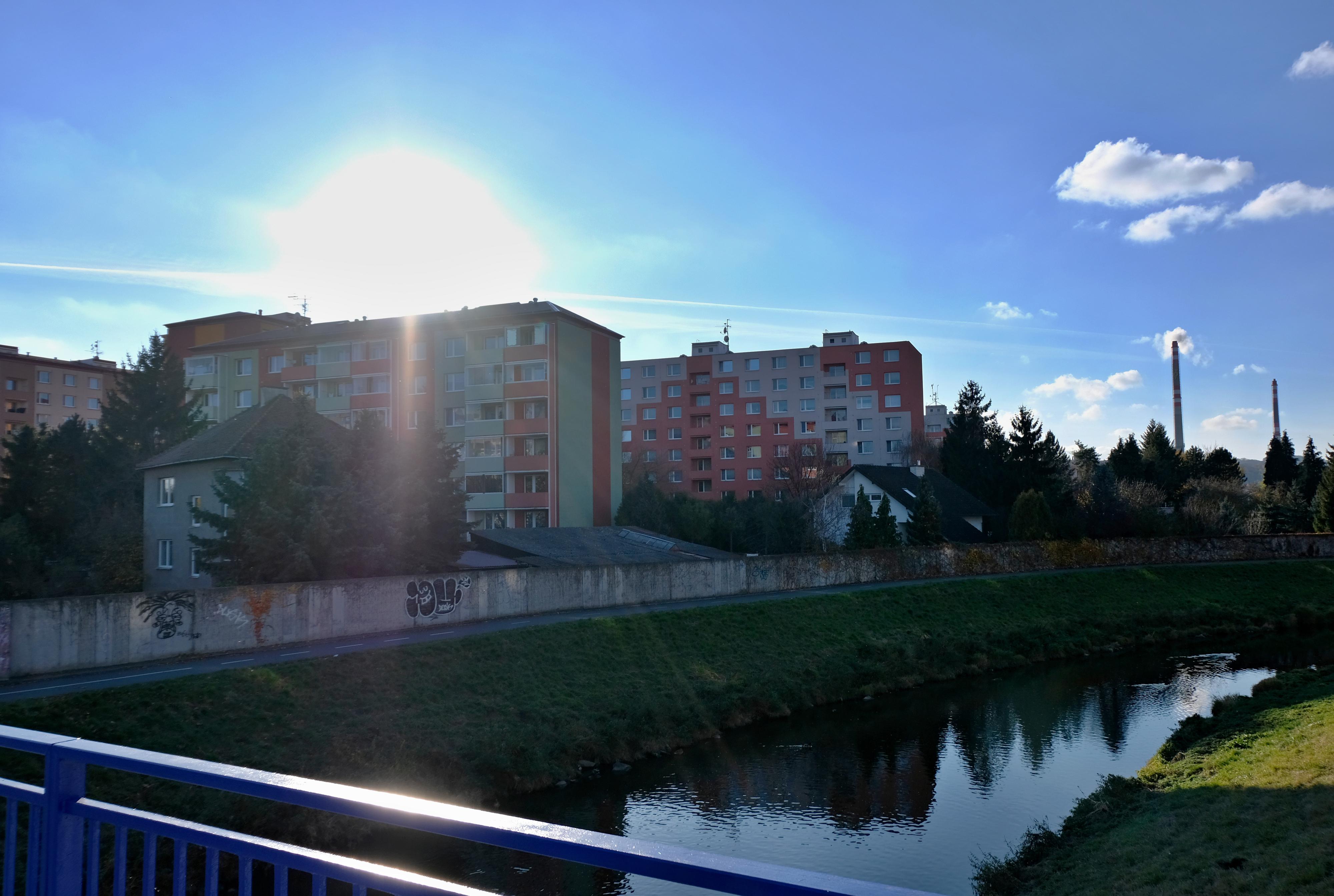 BILLA foto 3