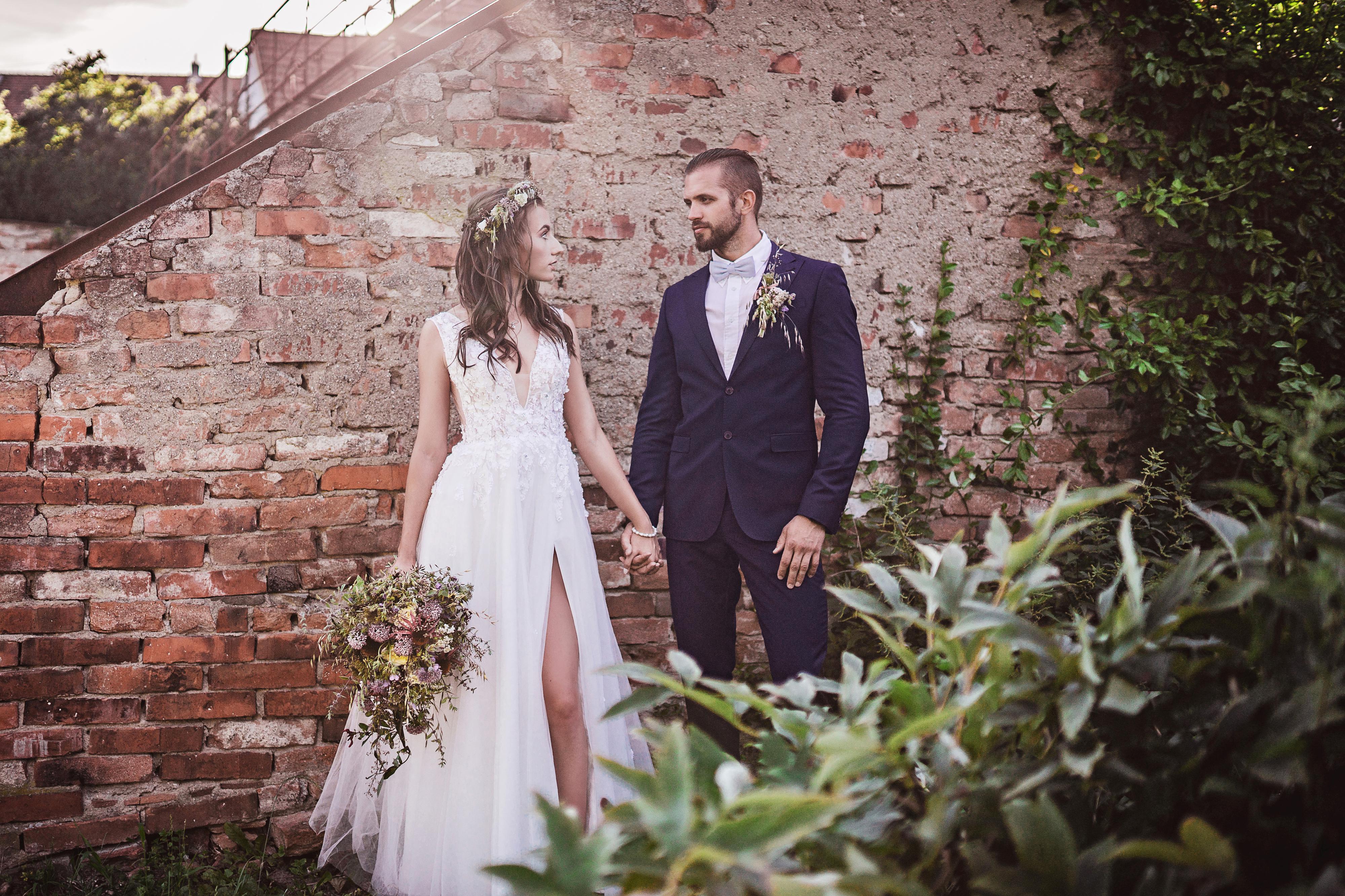 Šárka Valentová - fotografka a grafička foto 2