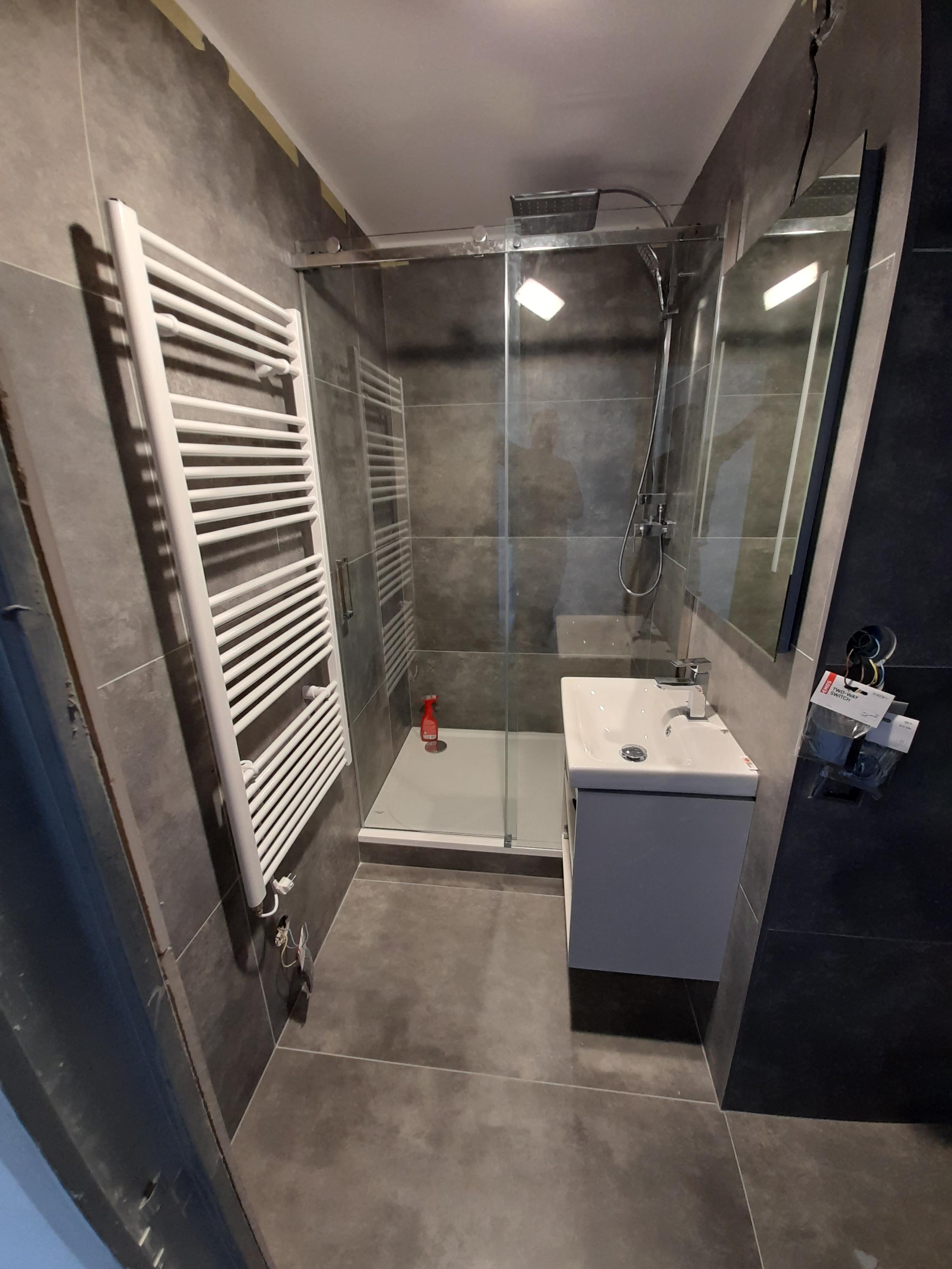 Vodo-Topo-Plyn Zapletal foto 2