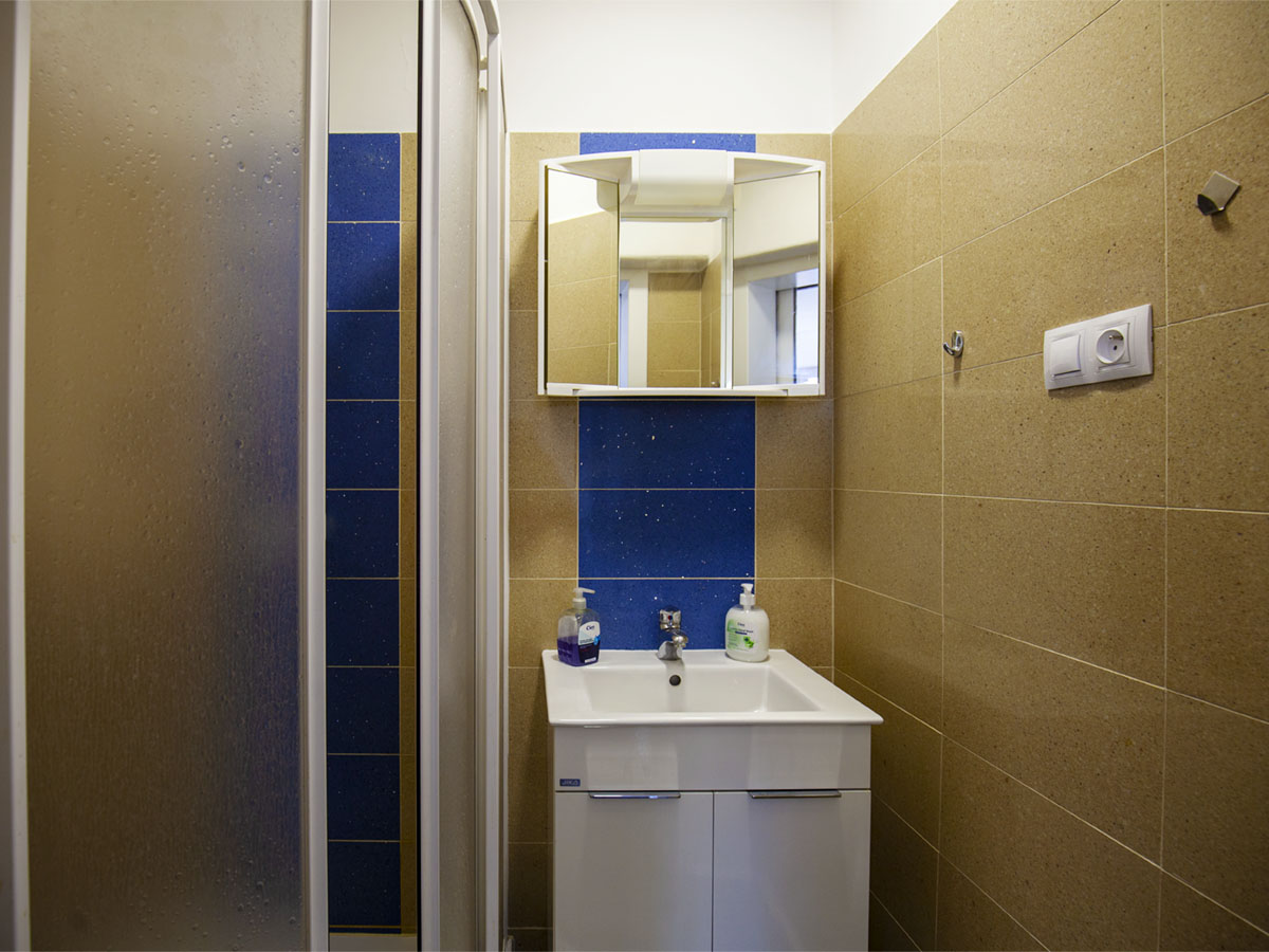 Rezidence Malšova Lhota foto 4