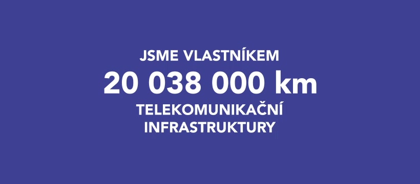 CETIN, a.s. foto 2 (náhled videa)