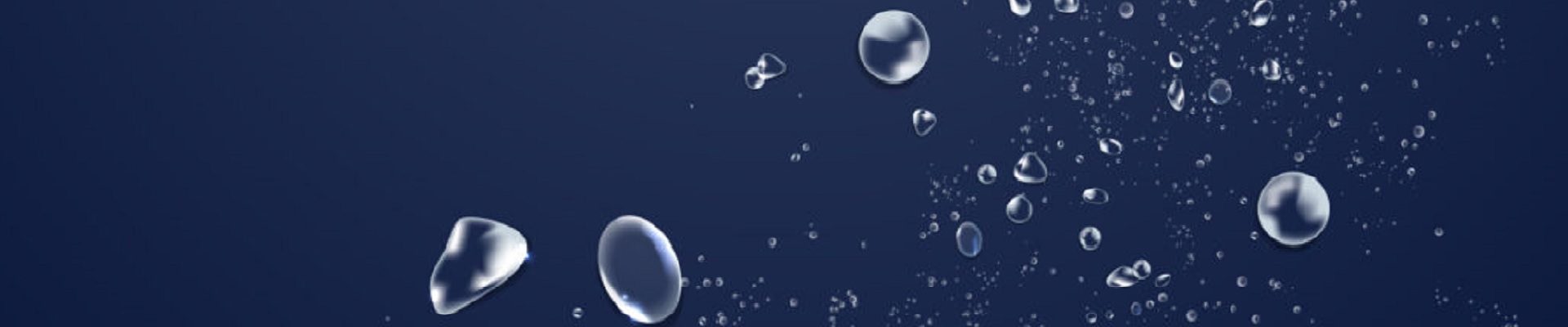 Úvodní obrázek Sekoprojekt - Lapoly.cz