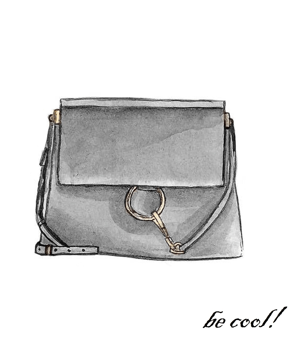 Perfect-dress.eu foto 6