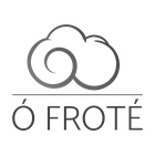 Plážová osuška Bricini San Jose 320 gsm maxi rozměr v obchodě Ó Froté