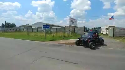 Buggyny.cz foto 2 (náhled videa)