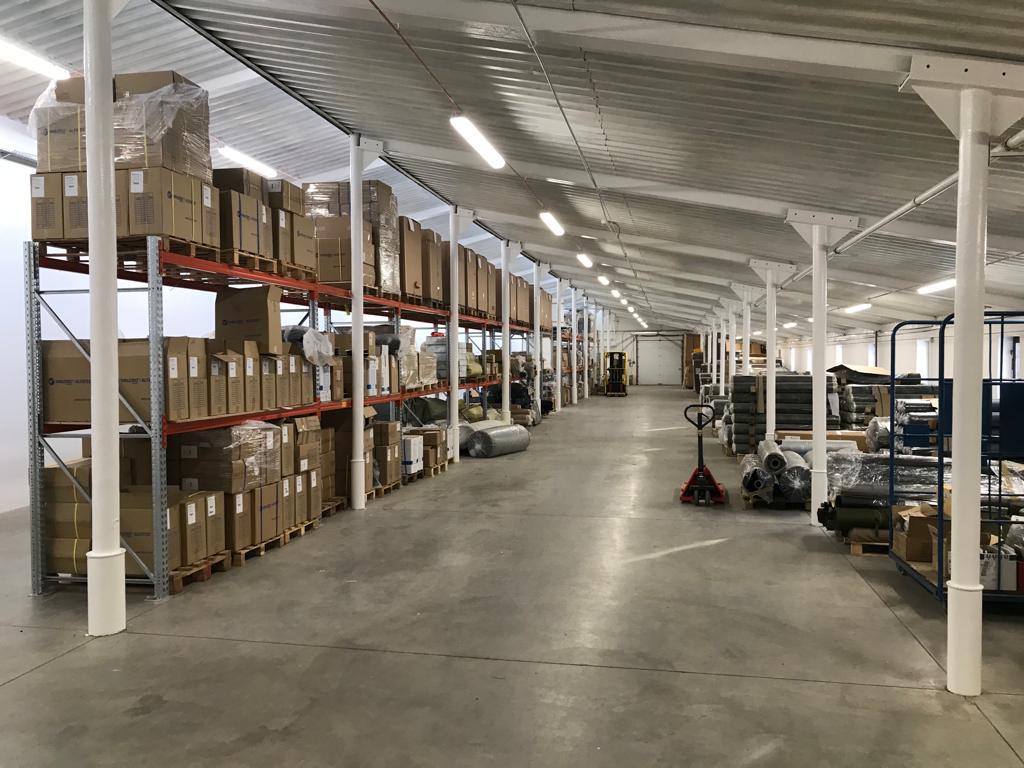 FENIX Protector foto 3