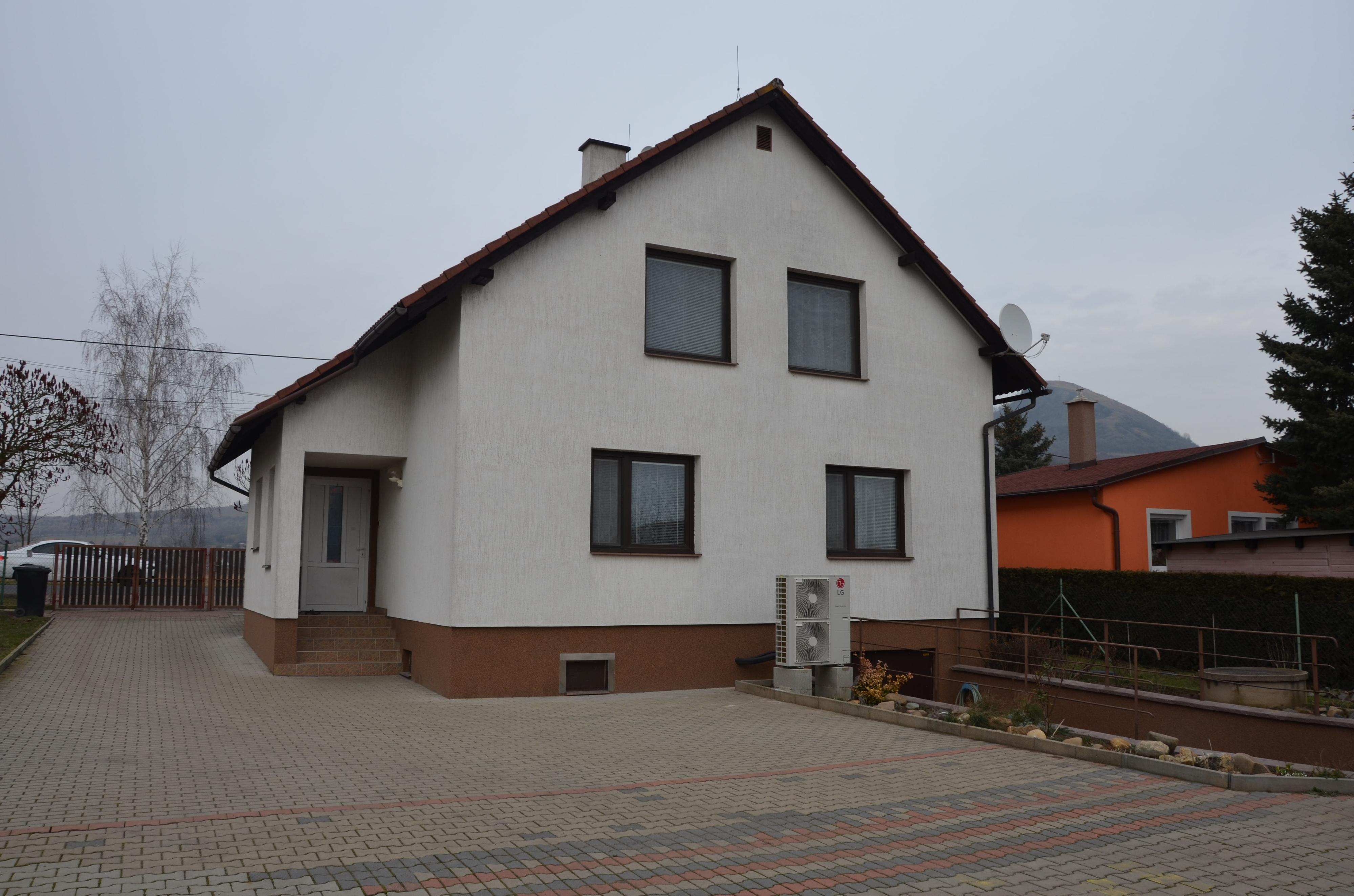 KOTLE SÝKORA, s.r.o. foto 4