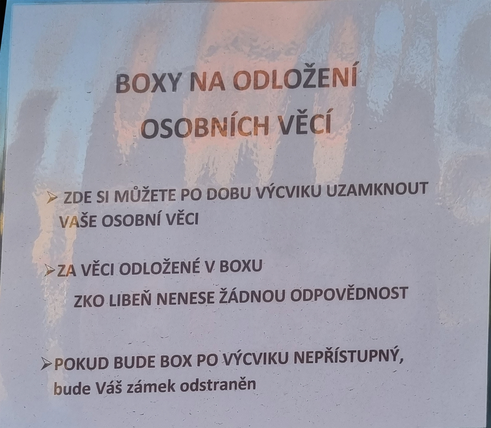 Český kynologický svaz ZKO - Praha 8 - Libeň - 066 foto 5