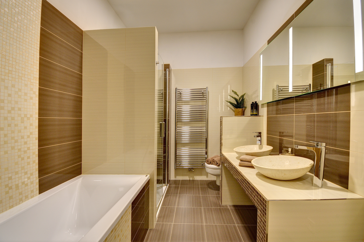 Apartmány Bílý Beránek foto 2