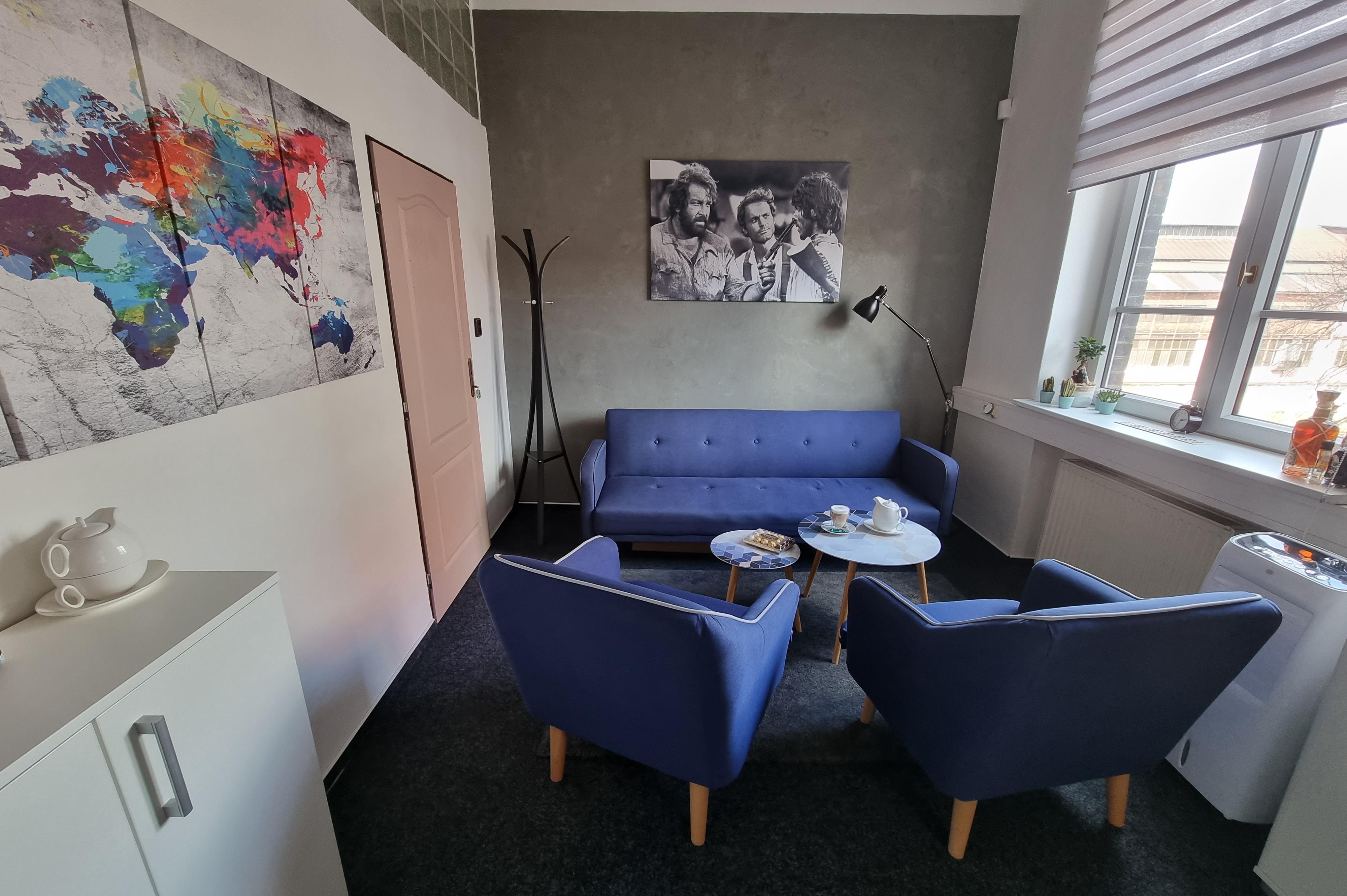 DŮM POJIŠŤOVEN.CZ s.r.o.