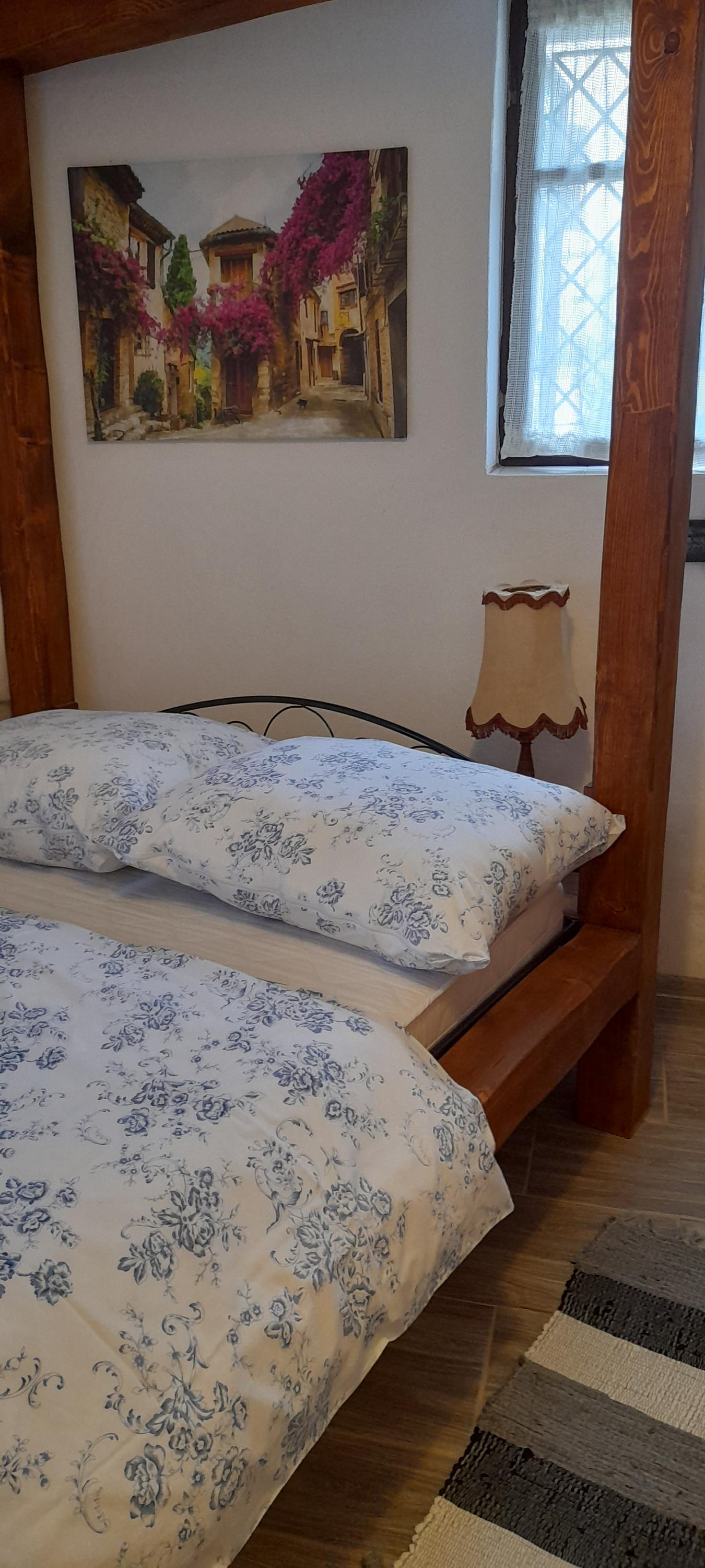 Ateliér Spojovaci foto 4