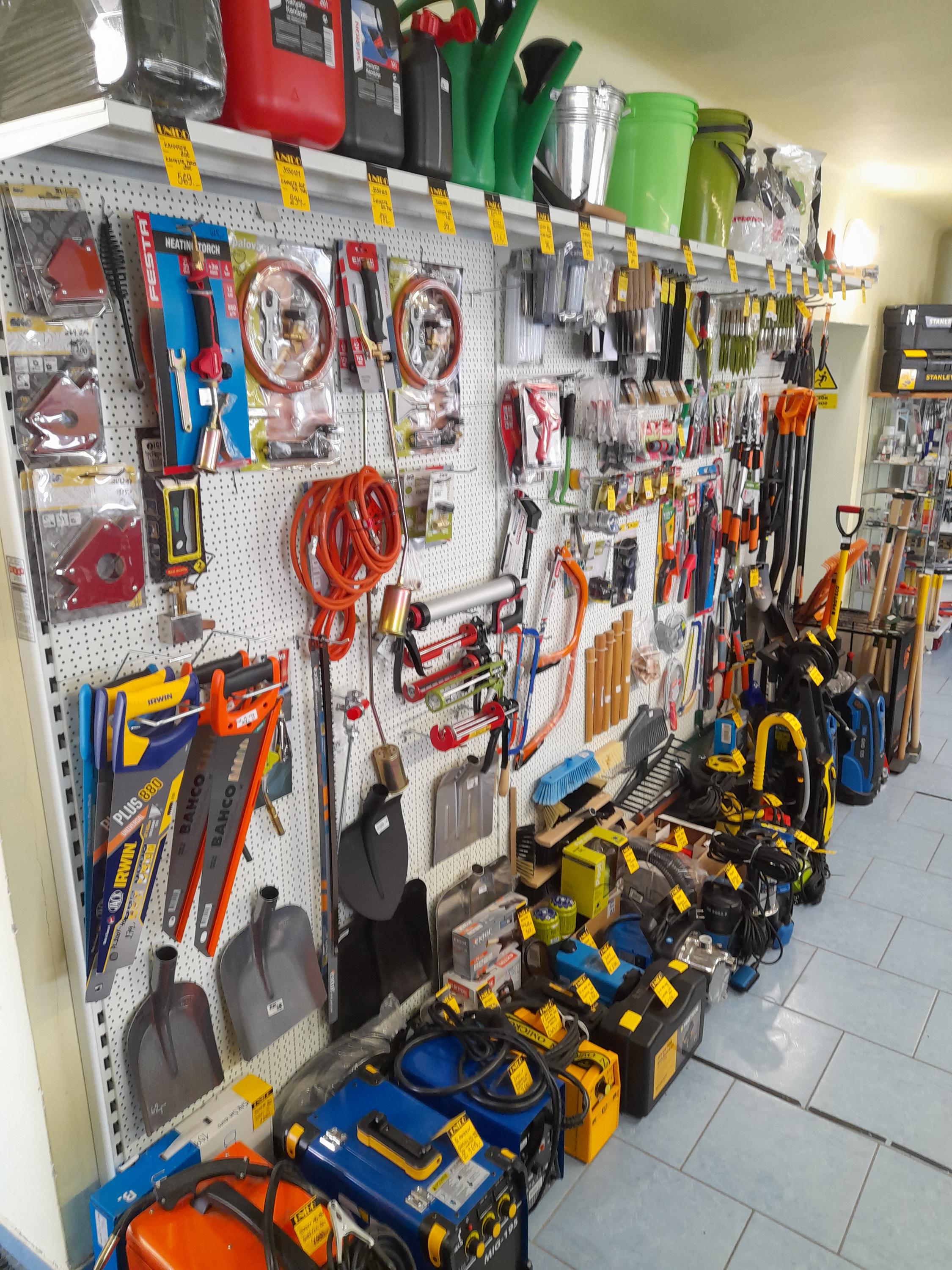 UNIDO - Petr Doležal foto 6