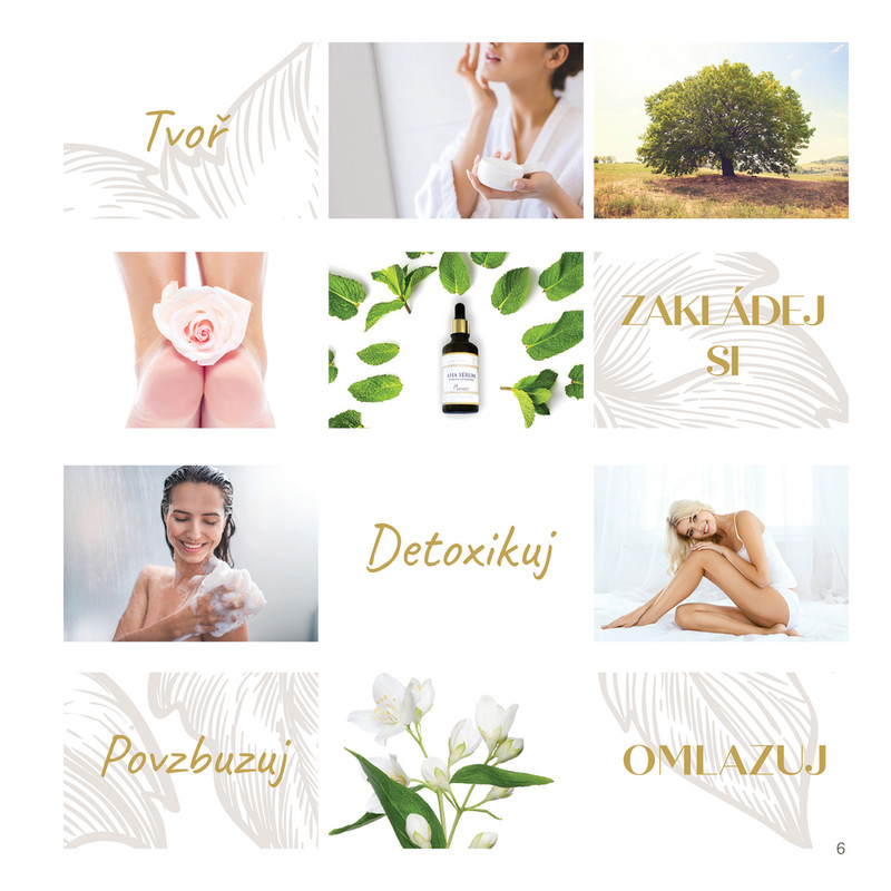Beautyrituals.cz foto 2