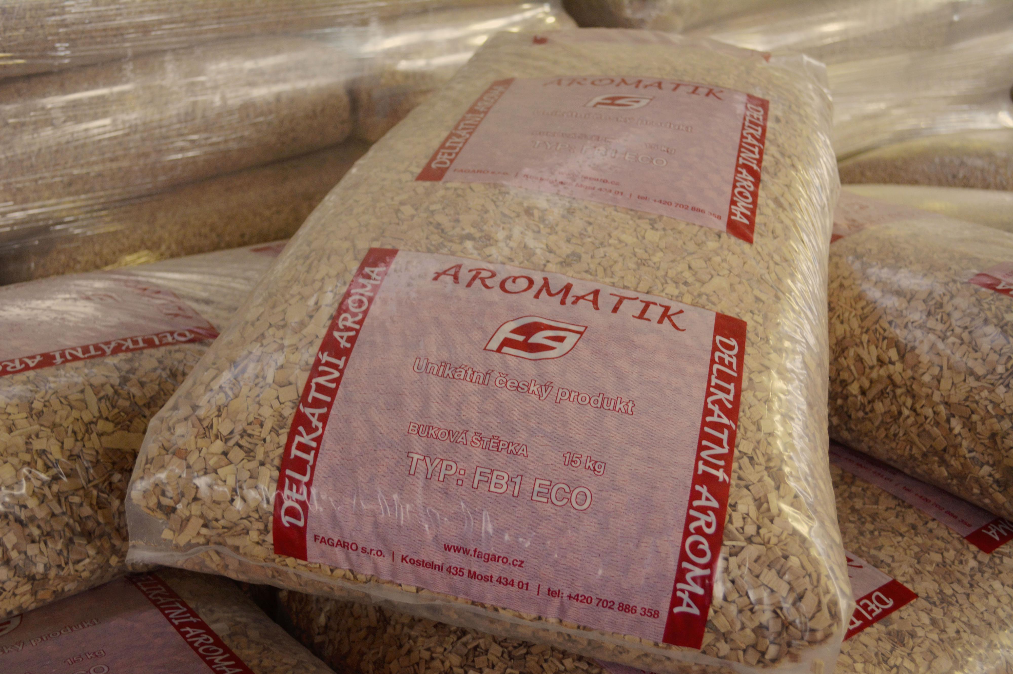 FAGARO s.r.o. foto 1