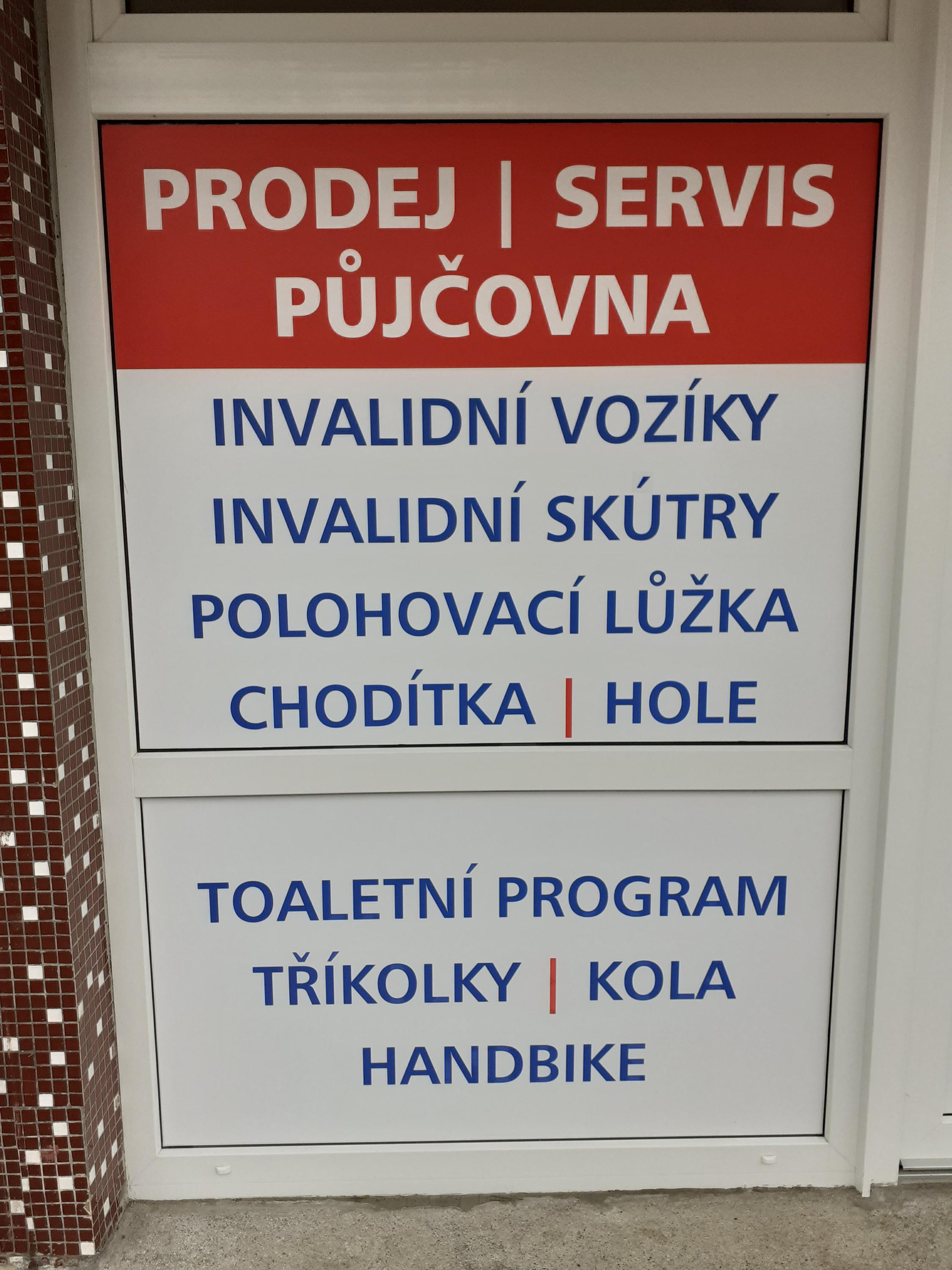 KrosMedical s.r.o. foto 2