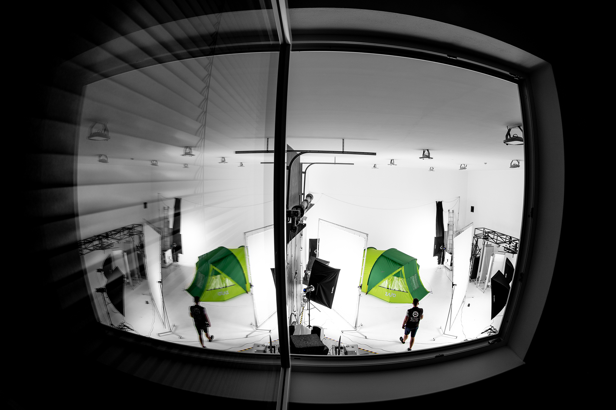 Ateliér Mošnov - ARC group s.r.o. foto 4