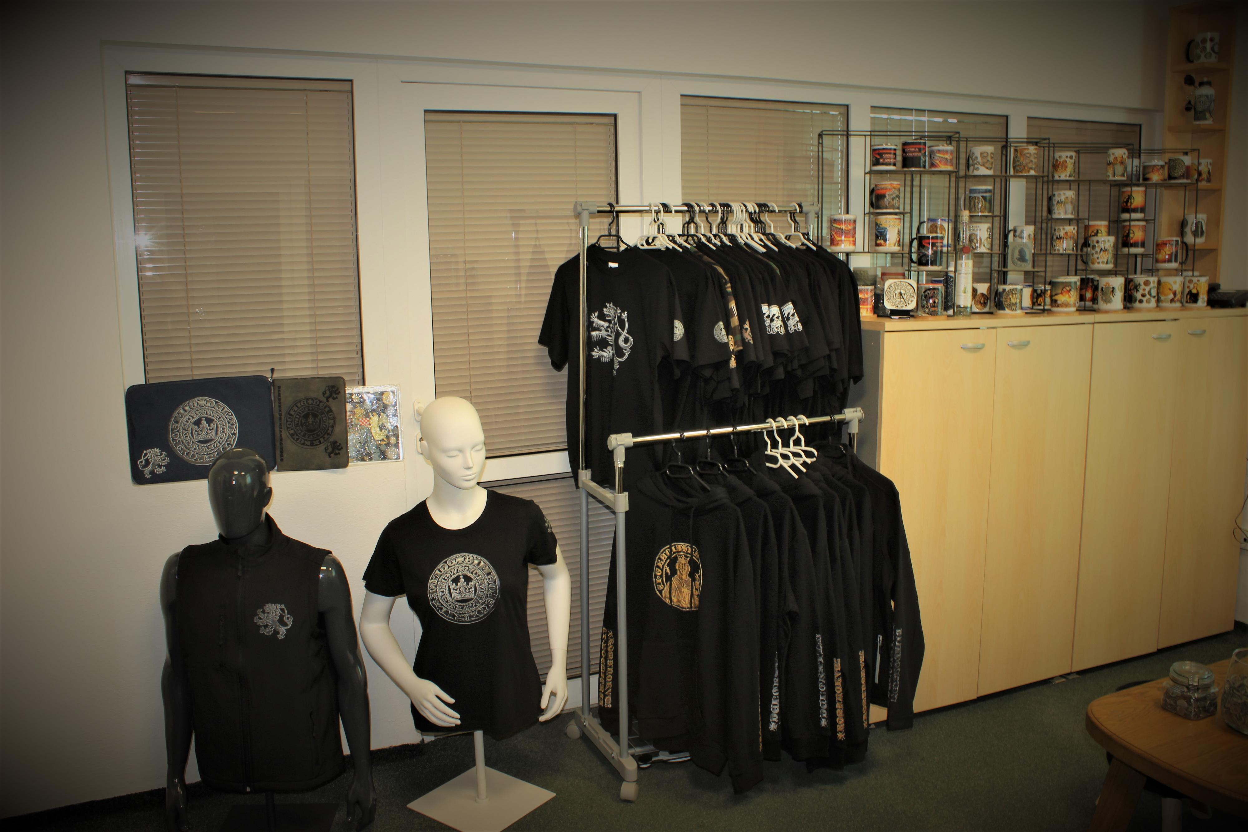 Detektory-vychodni-cechy.cz foto 2