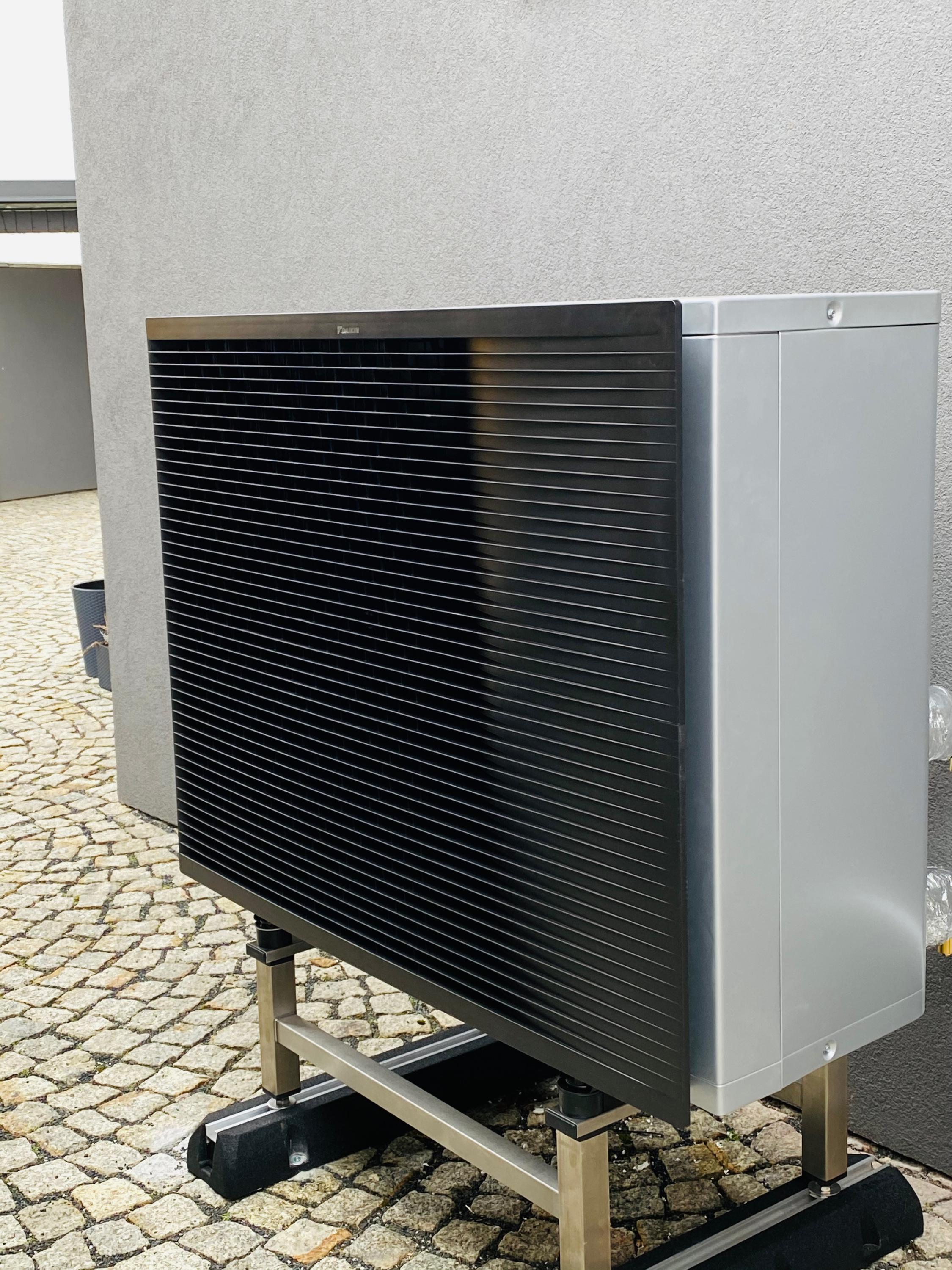 Vytopto.cz s.r.o. foto 3