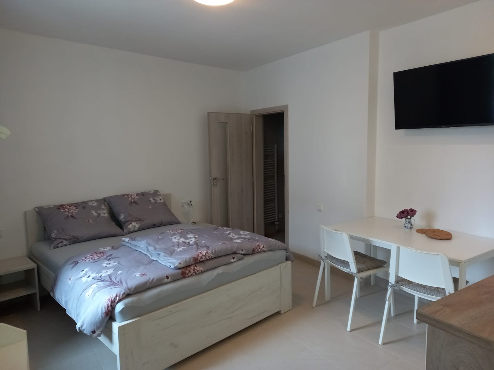 Penzion U strejčků foto 2