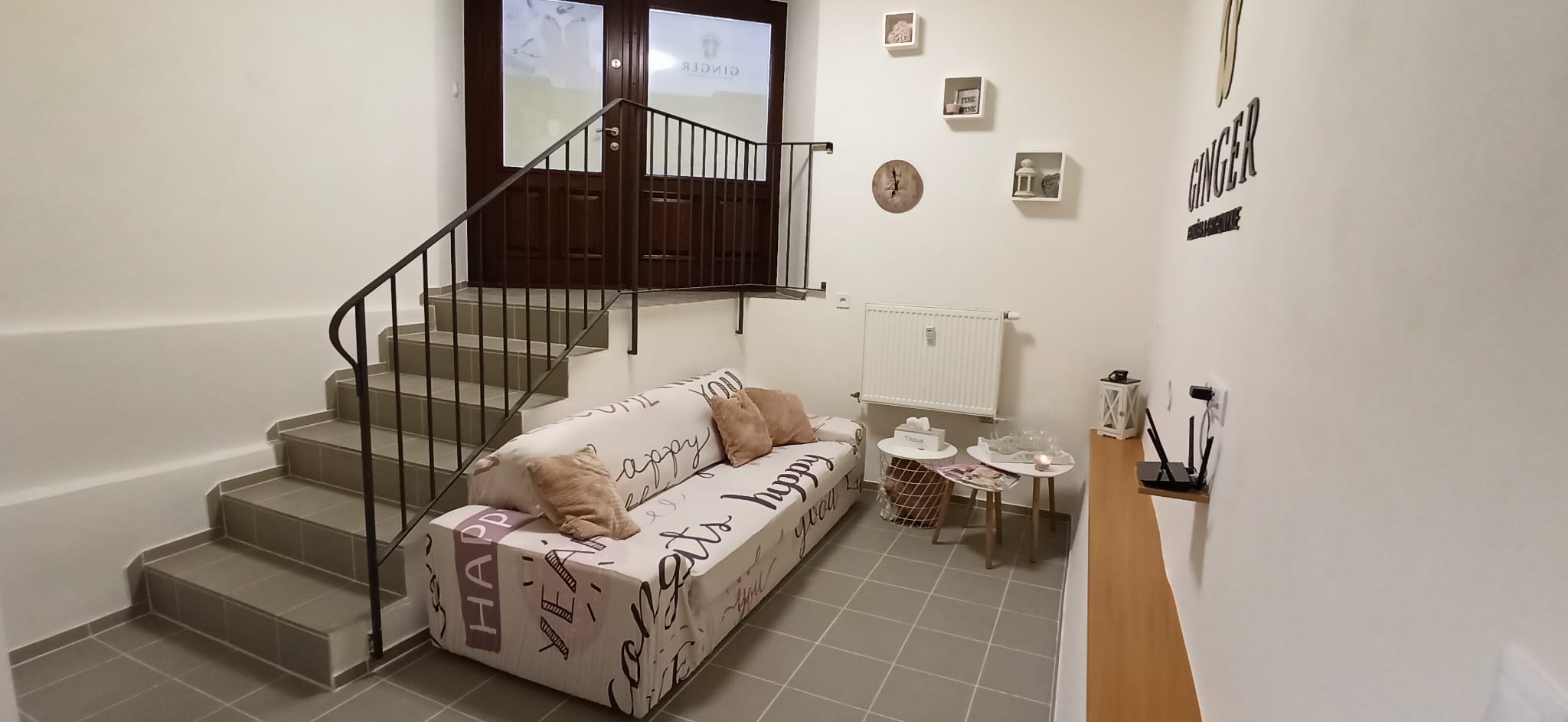 Ginger pedikúra & orthonyxie foto 3