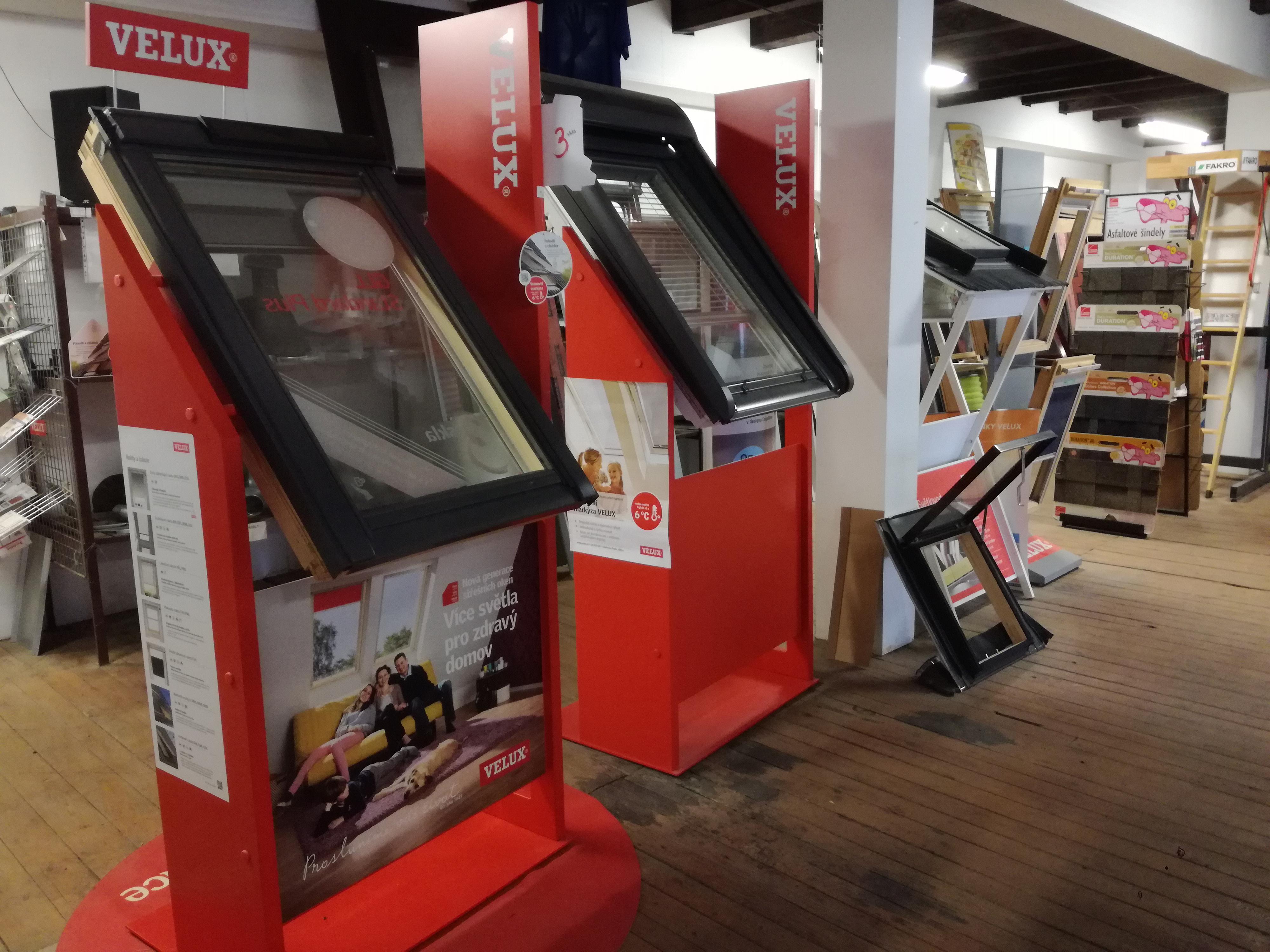 Profimetal spol. s r.o. foto 3